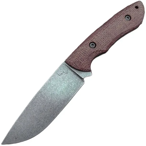 noz-lkw-sting-micarta-kod-producenta-02lkw038