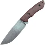 noz-lkw-sting-micarta-kod-producenta-02lkw038