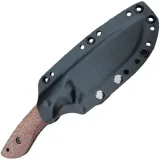 noz-lkw-sting-micarta-model-sting-micarta