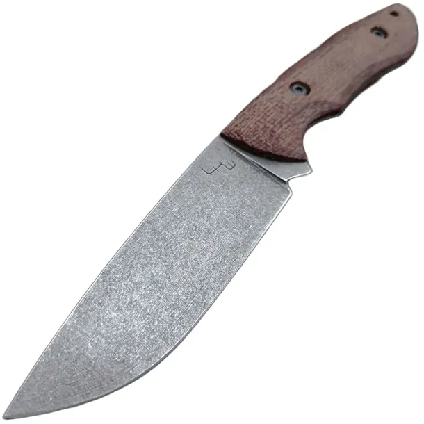 noz-lkw-sting-micarta-rodzaj-noz
