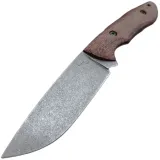noz-lkw-sting-micarta-rodzaj-noz