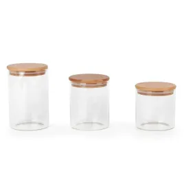 szklo-dekoracyjne-pola-01-30-x-16-x-10-cm-transparentny