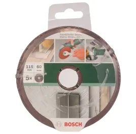 bosch-tarcza-szlifierska-fibrowa-papier-scierny-115mm-gr-60-5szt-2609256245