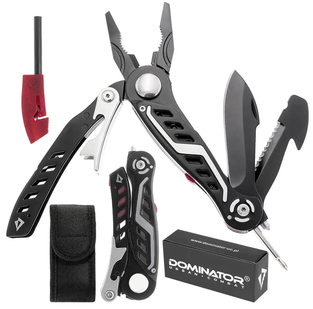 multitool-dominator-fire-ant-ratowniczy-recue-edc