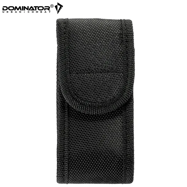 multitool-dominator-fire-ant-ratowniczy-recue-edc-cechy-dodatkowe-brak