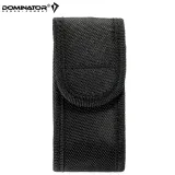 multitool-dominator-fire-ant-ratowniczy-recue-edc-cechy-dodatkowe-brak