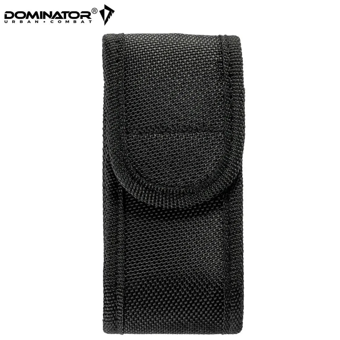 multitool-dominator-fire-ant-ratowniczy-recue-edc