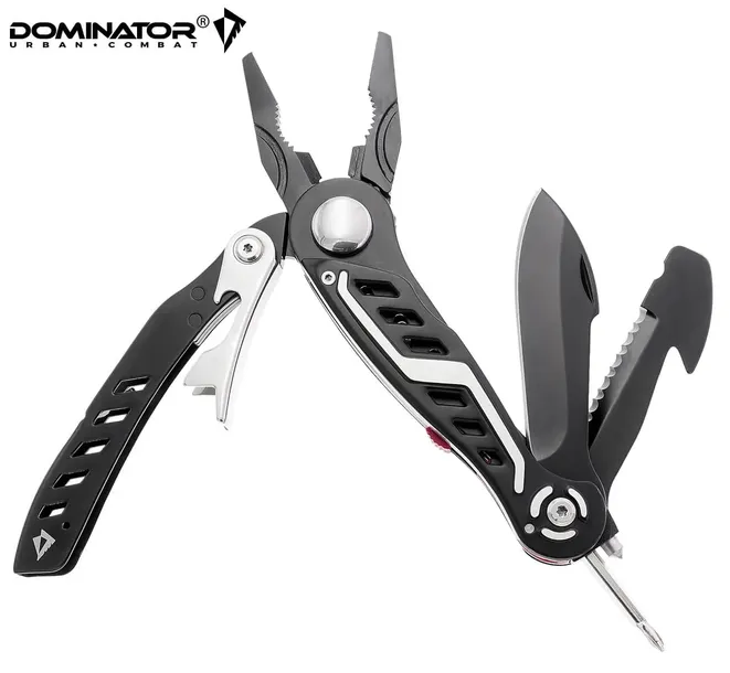 multitool-dominator-fire-ant-ratowniczy-recue-edc-liczba-dodatkowych-narzedzi-23