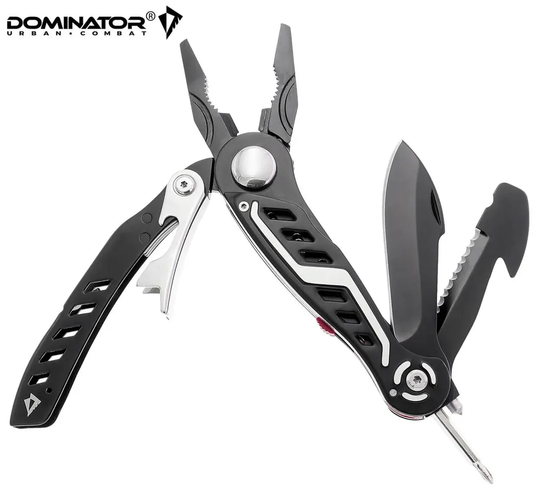 multitool-dominator-fire-ant-ratowniczy-recue-edc-stan-nowy