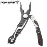 multitool-dominator-fire-ant-ratowniczy-recue-edc-dlugosc-po-zlozeniu-12-7-cm