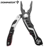 multitool-dominator-fire-ant-ratowniczy-recue-edc-waga-274-g