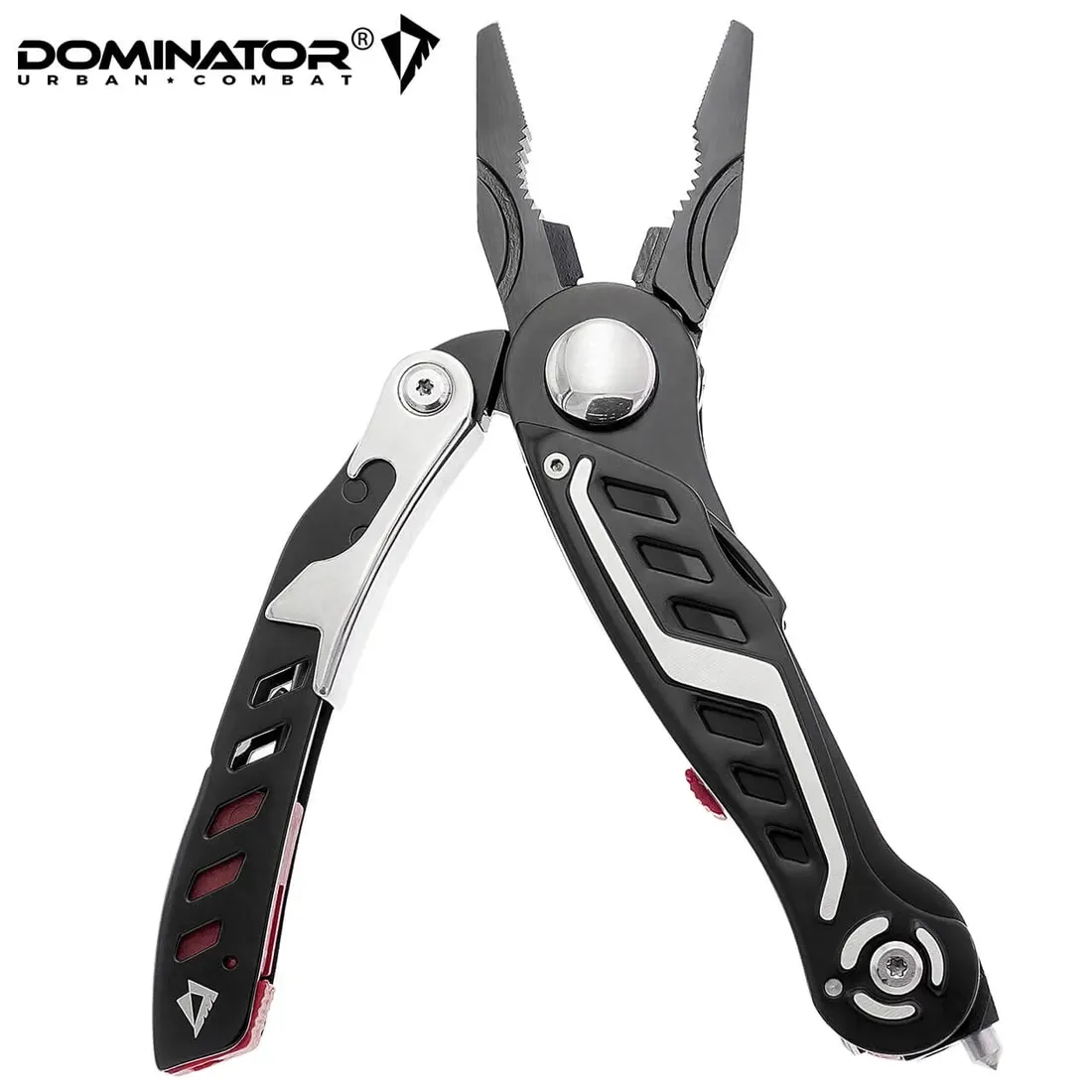 multitool-dominator-fire-ant-ratowniczy-recue-edc-stan-nowy