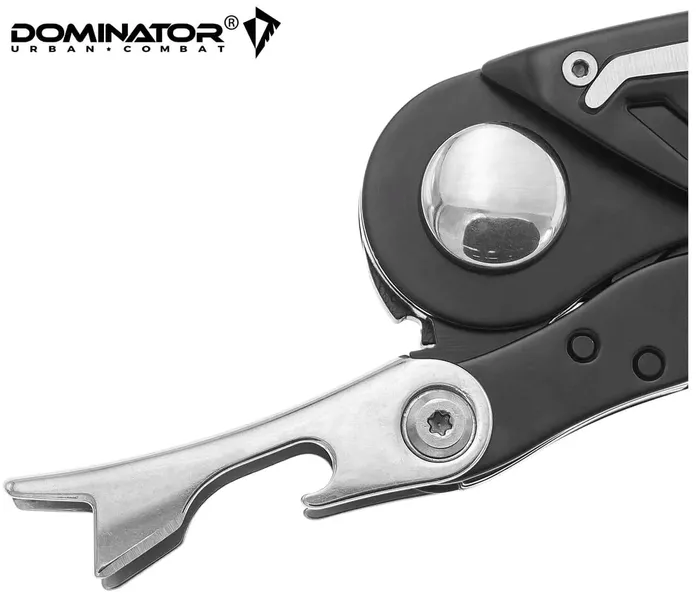 multitool-dominator-fire-ant-ratowniczy-recue-edc-waga-z-opakowaniem-0-314-kg