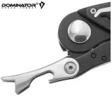 multitool-dominator-fire-ant-ratowniczy-recue-edc-waga-z-opakowaniem-0-314-kg