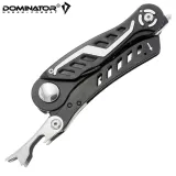 multitool-dominator-fire-ant-ratowniczy-recue-edc-stan-opakowania-oryginalne
