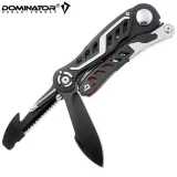 multitool-dominator-fire-ant-ratowniczy-recue-edc-model-multitool-fire-ant