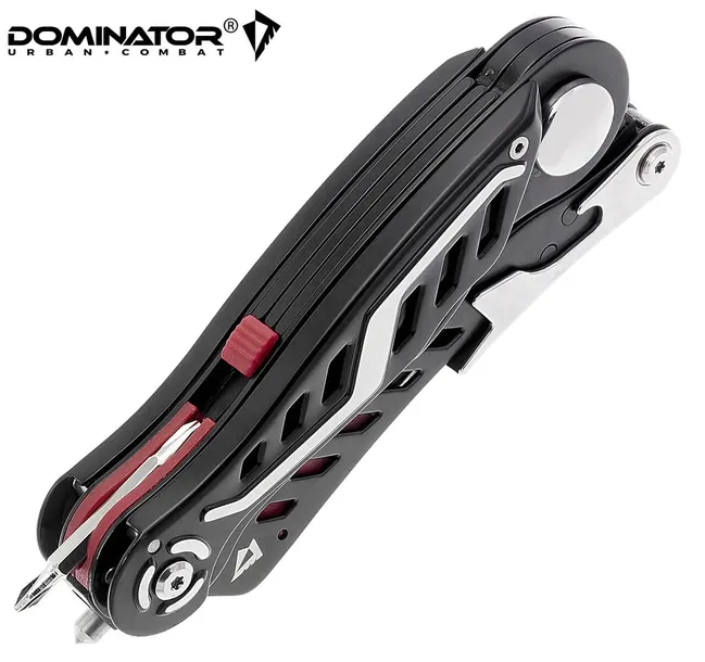 multitool-dominator-fire-ant-ratowniczy-recue-edc-stan-nowy-cechy-dodatkowe-brak