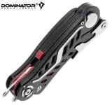 multitool-dominator-fire-ant-ratowniczy-recue-edc-stan-nowy-cechy-dodatkowe-brak