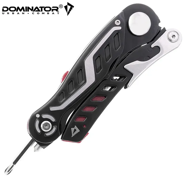 multitool-dominator-fire-ant-ratowniczy-recue-edc-stan-nowy-liczba-dodatkowych-narzedzi-23