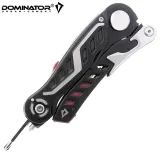 multitool-dominator-fire-ant-ratowniczy-recue-edc-stan-nowy-liczba-dodatkowych-narzedzi-23