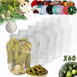 sloiki-1500ml-15l-ogorki-malosolne-soki-grzyby-nalewki-60kpl-zakretki-82mm