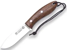 noz-joker-canadiense-cn114-p-105cm