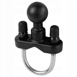 ram-mount-uchwyt-do-kierownicy-rurki-o-srednicy-od-254-3-cm-kula-b-1