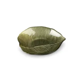 szklana-misa-dekoracyjna-erika-01-15x13x3-cm-zielony