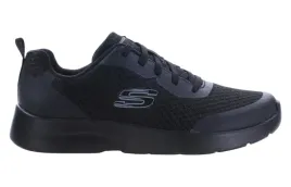 buty-skechers-dynamight-2-0-radius-302572l-bbk-365