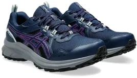 sportowe-buty-damskie-asics-trail-scout-4-1012b516-402-37