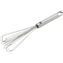 trzepaczka-motylkowa-27-5-cm-zwilling-pro