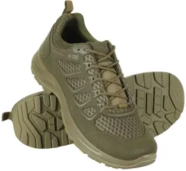 m-tac-letnie-taktyczne-buty-trekkingowe-iva-olive-r-44
