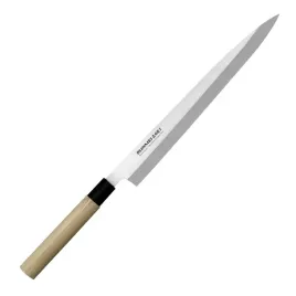 bunmei-noz-yanagi-sashimi-30-cm