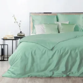 komplet-poscieli-nova3-220-x-200-cm-mietowy