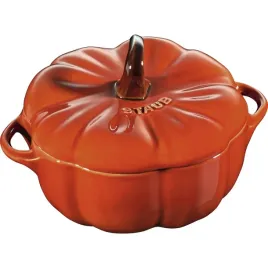 mini-cocotte-dynia-700-ml-pomaranczowy-special-cocotte-staub