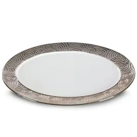 patera-dekoracyjna-altea-02-srebrny