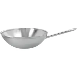 wok-30-cm-apollo-7-demeyere