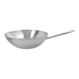 wok-30-cm-apollo-7-demeyere-kolor-srebrny