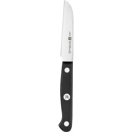 noz-do-obierania-warzyw-8-cm-gourmet-zwilling