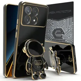 etui-cover-futeral-obudowa-astronauta-szklo-szybka-do-xiaomi-poco-f6-pro