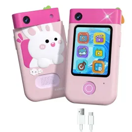 aparat-cyfrowy-48mp-kamera-1080p-dla-dziecka-gry-latarka-mp3-budzik-telefon