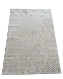 dywan-nowoczesny-pluszowy-120x170cm-z-krotkim-miekkim-wlosiemkolor-bezowy
