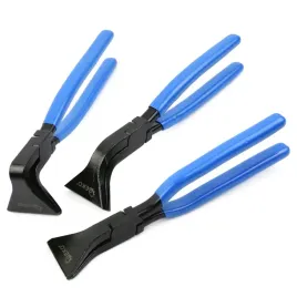 szczypce-dekarskie-do-giecia-blachy-3x-cegi-zestaw-3-sztuki-180-90-45
