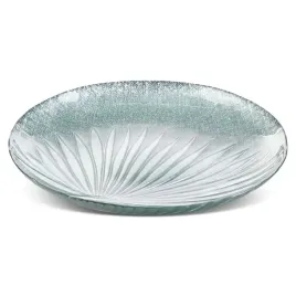 szklana-patera-dekoracyjna-bena-01-fi-33x4-cm-mietowy