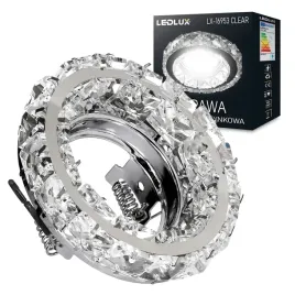 lampa-halogenowa-sufitowa-szklana-krysztalowa-glamour