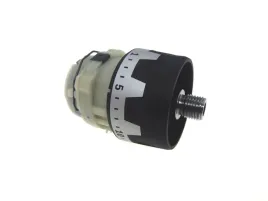 bosch-skrzynia-biegow-do-akumulatorwej-wkretarki-gsr-144-v-ec-2609199725