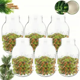 sloiki-4000ml-4l-na-ogorki-soki-cukinia-grzyby-nalewki-6kpl-zakretki-100mm