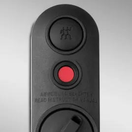 szybkowar-6l-ecoquick-ii-zwilling