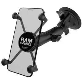 ram-mount-uchwyt-na-telefon-do-samochodu-x-grip
