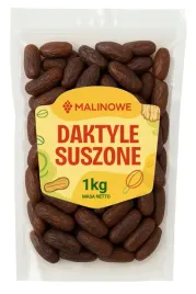 daktyle-suszone-1-kg-naturalne-pyszne